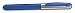 Pelikan Pelikano Blue Left Handed Medium Point Fountain Pen - 926725