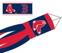 Boston Red Sox Windsock
