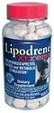 Lipodrene Xtreme by Hi-Tech Pharmaceuticals, Inc. - 90 count