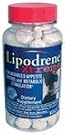 Lipodrene Xtreme by...