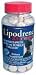 Lipodrene Xtreme by Hi-Tech Pharmaceuticals, Inc. - 90 count