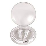 Koss KEB4 Portable Earbud (White)