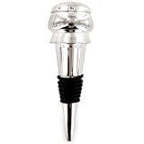 Champagne Cork Bottle Stopper
