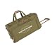 Tommy Bahama Luggage Aruba 26 inch Wheeled Duffle - Olive