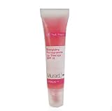Murad - Energizing Pomegranate Lip Therapy SPF 15