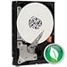 158364: Western Digital Cavier Green 750GB SATA 32MB Cache Hard Drive (Internal) (WD7500AADS)