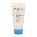 Aveeno Active Naturals Eczema Care Moisturizing Cream, 6 Oz