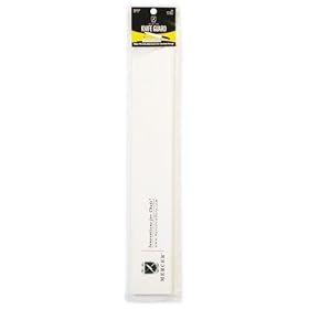 Mercer Innovations  12 x 2 Knife Guard by 