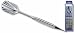 Suchen : Dart-Set Empire Silverarrow No. 2