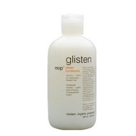 MOP Glisten Conditioner 8.45oz