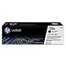 HP Laserjet 128A  Black Cartridge in Retail Packaging (CE320A)