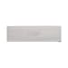 Cinelli Jelly Tape Natural Transparent