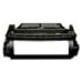 Compatible High Yield Black Laser ink Toner Cartridge to replace 12A7362, 12A7462, 12A7460, 12A7362, and 12A7360 for Lexmark Optra T630, T632, T634, X630, X632 officepage MFP Series Printer