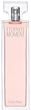 Eternity Moment Eau De Perfume Spray 30 ml
