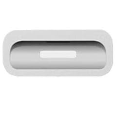 Apple iPod Universal Dock Adapter 3-Pack #12 touch 1G