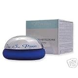 Premier Dead Sea Lifting Mask ~ dead sea