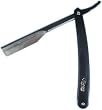 Spilo Magic Razor