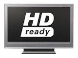 Sony KDL-32S3020 - 32 BRAVIA LCD TV - widescreen - 720p - HD ready