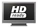 Sony KDL-32S3020 - 32 BRAVIA LCD TV - widescreen - 720p - HD ready
