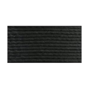 Extra-Strong-Upholstery-Thread-150yd-Black