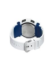 Casio Genuine Replacement Strap Band for G Shock Watch Model G7900a-7 G-7900a-7
