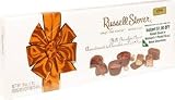 Russell Stover, Milk Chocolate Assortment, 1 Lb. 8 Oz.