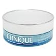 Clinique Turnaround 15-Minute Facial mask 65ml /2.2oz Unboxed