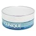 CLINIQUE by Clinique Turnaround 15-Minute Facial ( Unboxed )--/2.2OZ