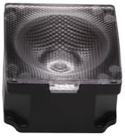 LEDIL FA11942_CXM_W LED LENSE, CREE XM-L SERIES, WIDE (1 piece)