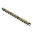 Sakura Pigma Micron green 0.20 mm/005