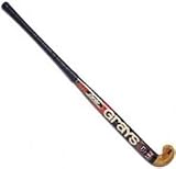 Grays Carbo Indoor Field Hockey Stick