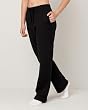 Gildan G184FL - Ladies' Heavy Blend 50/50 Open-Bottom Sweatpants