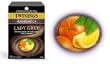 Twinings(uk) Lady Grey 50 Tea Bags