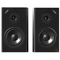 ALESIS Monitor One Mk2 Studio Reference Monitors