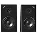 ALESIS Monitor One Mk2 Studio Reference Monitors