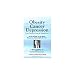 Obesity, Cancer, Depression: Their Common Cause & Natural Cure by F. Batmanghelidj, M.D. - 253 Pag