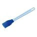 Lurch Backpinsel Silikon 4cm