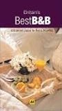 Britain's Best B&B 2007 (Lifestyle Guides)