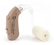 Game Ear HD Game Ear IV HD