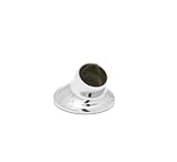 Huntington Ant Bronze Handshower Housing TRV Sets
