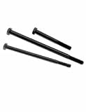 Dorman 45631 HELP! Assorted Alternator Bolts