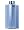 Thierry Mugler Angel Body Lotion, 7 oz.