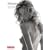 Women 2009. Posterkalender