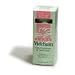 Lady Mitchum Anti-Perspirant & Deodorant Roll-On Powder Fresh - 1.5 Oz
