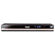DIGA��DMR-BWT2100