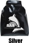 SAS �����������ץ롼�եХå����֥�å���M��2008�����ǥ�