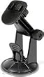 Magellan AN0304SWXXX Windshield Mount for GPS 5310