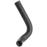 Dayco 86129 Heater Hose by Dayco