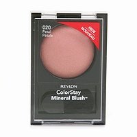 Revlon ColorStay Mineral Blush - Petal
