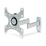Sanus Systems Mf215-S1 1540 Lcd Tv 15 Extending Full Motion Mount